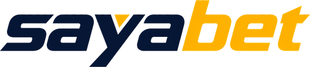 Logo Sayabet